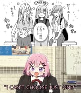 GuxsfvwWoAAO3c2