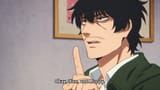 [SubsPlease] Mattaku Saikin no Tantei to Kitara - 01 (1080p) [4D01C8F6].mkv_snapshot_07.48.689
