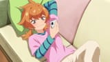 [SubsPlease] Mayonaka Punch - 12 (1080p) [CBE0DE1A].mkv_snapshot_11.59.049