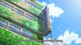 [SubsPlease] Mattaku Saikin no Tantei to Kitara - 01 (1080p) [4D01C8F6].mkv_snapshot_00.14.607