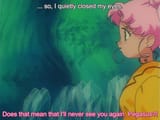 Sailor_Moon_SuperS_158