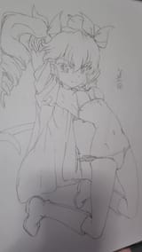 garupan_ojisan-1858144227936620934-2 (1)