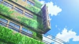 [SubsPlease] Mattaku Saikin no Tantei to Kitara - 01 (1080p) [4D01C8F6].mkv_snapshot_00.13.363