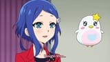 [Gelatin] Pretty Rhythm Rainbow Live - 47.mkv_snapshot_05.36.752