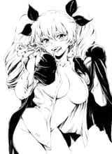 sawamin_malu-1702174419978969220-img1