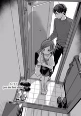 ayano2
