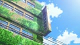 [SubsPlease] Mattaku Saikin no Tantei to Kitara - 01 (1080p) [4D01C8F6].mkv_snapshot_00.14.093