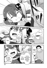 2-8e2Ne_EgPD0X-