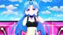 [loligeddon] Choujigen Game Neptune The Animation - 03v2 [BD720p][FF9A5951]-[00.56.932-00.59.559]_thumb.jpg