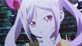 [SubsPlease] Momentary Lily - 12 (1080p) [B048613B].mkv_00_04_42.658_[20.03.25_14.18.32]