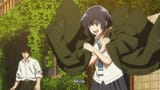 [SubsPlease] Mattaku Saikin no Tantei to Kitara - 01 (1080p) [4D01C8F6].mkv_snapshot_12.24.756