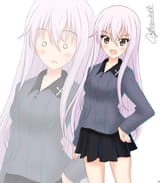 __sheska_girls_und_panzer_and_1_more__4809a22b87a2aa416f26d98c863f1990
