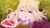[SubsPlease] Momentary Lily - 02 (1080p) [3E48F206].mkv_00_21_29.873_[09.01.25_13.30.46]