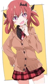 __satanichia_kurumizawa_mcdowell_gabriel_dropout_drawn_by_ixy__56ff911382a5e70289975468160e7042