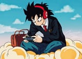 Goten gaming