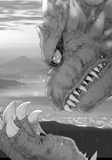 Otome_kaijuu_caramelize_OPT_1