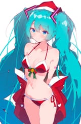 __hatsune_miku_vocaloid_drawn_by_halkawa501__sample-16ae2bce41c1e1cf743ec937f0f8a689