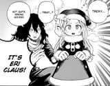 EriChristmas