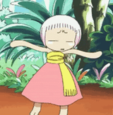 guu