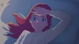 [SubsPlease] Anne Shirley - 01 (1080p) [E8EDEB5A].mkv_00_22_26.138_[05.04.25_22.23.57]