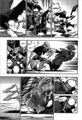 59