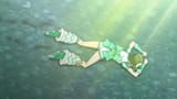 [Gelatin] Pretty Rhythm Rainbow Live - 48.mkv_snapshot_10.11.459