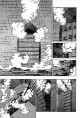 63