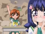 puni puni poemy is best girl anime myoc redux -- 9ef82328b8376f30a85edc2d0d7b9b7f