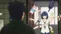 [SubsPlease] Mattaku Saikin no Tantei to Kitara - 01 (720p) [7B6CEEA8]-[03.40.971-03.43.472]_thumb.jpg