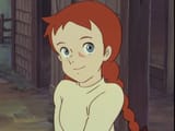 akage no anne