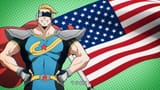 CaptainCelebrity