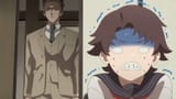 The.Mononoke.Lecture.Logs.of.Chuzenji.sensei.He.Just.Solves.All.the.Mysteries.S01E09.1080p.BILI.WEB-DL.AAC2.0.H.264-VARYG.mkv_snapshot_22.14.257