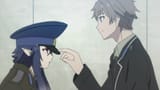 [ASW] Tsuki to Laika to Nosferatu - 12 [1080p HEVC][390E6B07].mkv-00_15_3800003