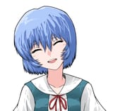 happy-rei-by-sasihimi-v0-rw3i44p0xf9b1
