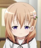 1751402805268