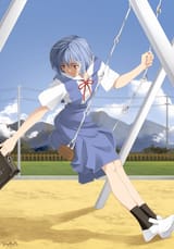 rei-ayanami-stage-14-v0-cvkot8xa9tia1