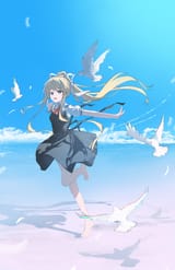 Natsu[sound=files.catbox.moe%2Fls1wwr.mp3]