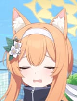 1706731618464666