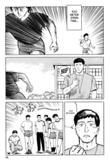 Parasyte - c019 (v03) - p039 [dig] [Shimada Hideo] [Kodansha Comics] [danke-Empire] {HQ} {r2}
