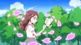 [Serenae] Kimi to Idol Precure♪ - 21 (1080p).mkv_snapshot_00.21.07_[2025.06.29_10.35.03]