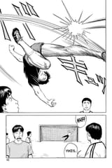 Parasyte - c019 (v03) - p043 [dig] [Shimada Hideo] [Kodansha Comics] [danke-Empire] {HQ} {r2}