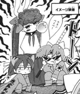 でじこ★あらもーど _060