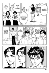 Parasyte - c019 (v03) - p044 [dig] [Shimada Hideo] [Kodansha Comics] [danke-Empire] {HQ} {r2}