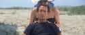 GH70QqHI7o5c15fd3q81zLyyvOzT-Go755tyqsASiT4_thumb.jpg
