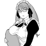 __tatsuno_toshiko_soredemo_machi_wa_mawatteiru_drawn_by_onsen_tamago_hs_egg__602a87eb981bafea65fd33a5ae625492