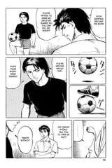 Parasyte - c019 (v03) - p046 [dig] [Shimada Hideo] [Kodansha Comics] [danke-Empire] {HQ} {r2}
