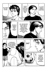 Parasyte - c019 (v03) - p047 [dig] [Shimada Hideo] [Kodansha Comics] [danke-Empire] {HQ} {r2}