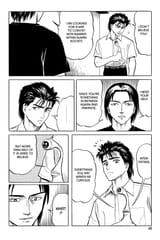 Parasyte - c019 (v03) - p048 [dig] [Shimada Hideo] [Kodansha Comics] [danke-Empire] {HQ} {r2}