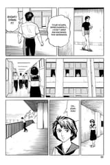 Parasyte - c019 (v03) - p050 [dig] [Shimada Hideo] [Kodansha Comics] [danke-Empire] {HQ} {r2}