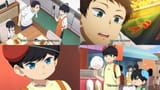 [SubsPlease] Yuzuki-san Chi no Yonkyoudai - 01 (1080p) [D3BC6F66].mkv_snapshot_08.32.667
